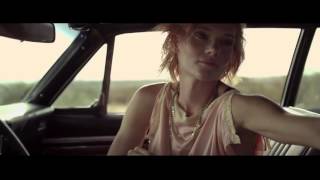 Paul Kalkbrenner - Feed Your Head (Robin Schulz Remix) - [Exclusive Video 720p]