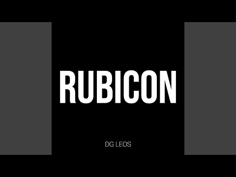 Rubicon