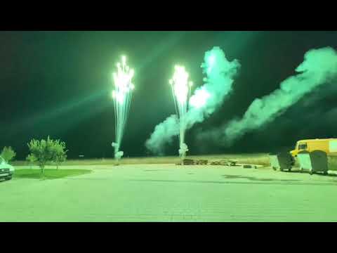 SMS-1.5-03 - Mine,stage,ф35.0mm