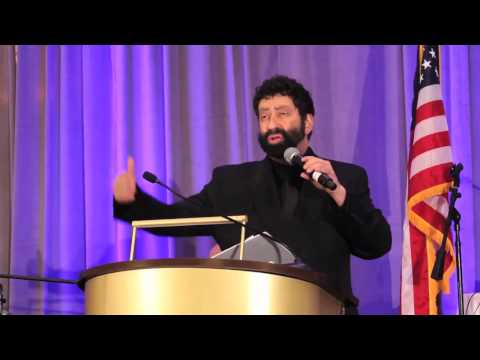 download lagu mp3 mp4 Message Inauguration, download lagu Message Inauguration gratis, unduh video klip Message Inauguration