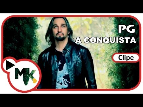 A Conquista video
