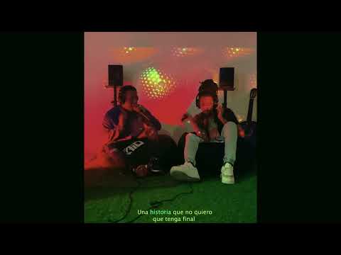 HeoLuih, Adan, Kazz Flow - Only U | LIVE SESSION