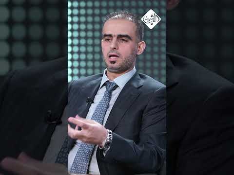 فيديو | الشيخ بلال المالكي: مشاركة الصدر "واجب شرعي" لا مستحب