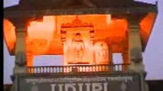 preview picture of video '13-01-Shri_Krishna_JanmAstmi-01'