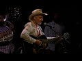 Howard Fishman "Do I Love You?" (Cole Porter cover)  Live at Joe's Pub NYC