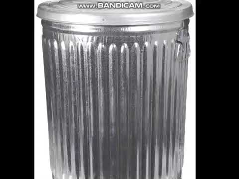 xxWojtek2 - Kryptonim Debeściak