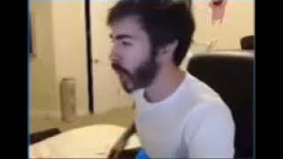 IT WAS A MISINPUT YOU CALM THE FUCK DOWN