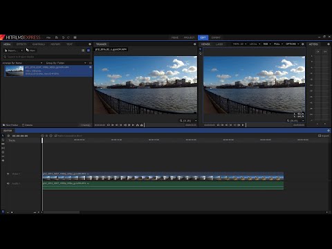 how to get hitfilm 3 express how to get hitfilm 3 express