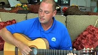 When They Ring Those Golden Bells