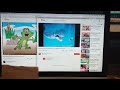 Elmo S World People In Your Neighborhood Theme Song Doctors