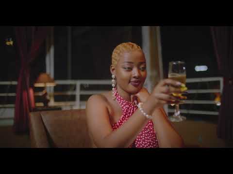 K8 Kavuyo - NJONOGO (Official Music Video)
