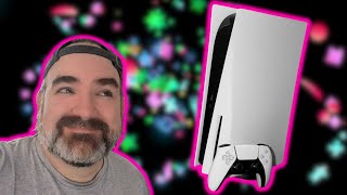 Did The PS5 Live Up To The HYPE After 5 Years?