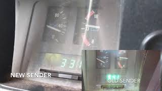 Part 2- Three Futile Ways to Remedy Low Oil Pressure