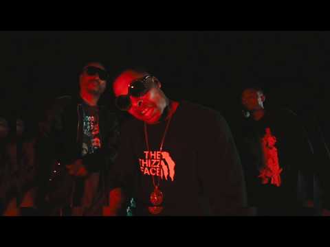 Cuddie Vel "Hoe Gamez Extended Version" Ft. Dubee AKA Sugawolf, Bla$ta, Janky Mitch & Bandlife Birdy