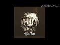 War of Ages - When Faith Turns To Ashes [432hz]