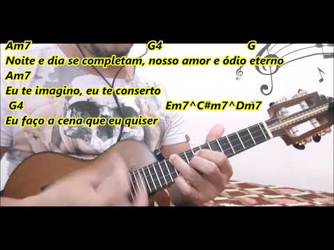 Do Zero - Jeito Moleque