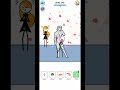 Alchemy Puzzle Level 143 Gameplay