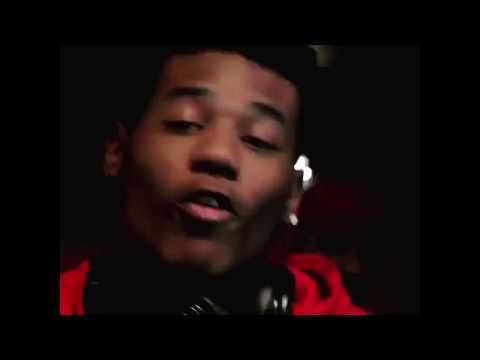 BLOCKBOY LEEK x SOLID #17K Preview