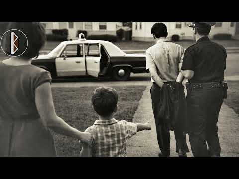 [Free] Soulful Boom Bap Type Beat "Held Back Time" | 2026