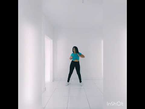 Gaiola é o troco X Romance proibido.