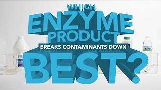 poolife® Enzyme for Pools