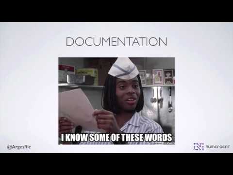 Clojure all the way down: Finally a useful LISP