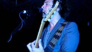 Ryan Cabrera - Its You