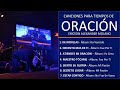 CANCIONES PARA TIEMPOS DE ORACIÓN Ericson Alexander Molano