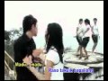 benny z - madu.mp4