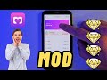 Mango Live MOD IOS Android 2026