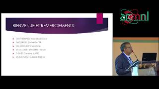 Dr BOUROUBA ANMNL 150619 P1