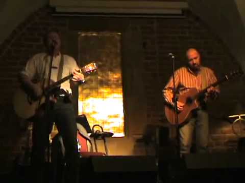 Tomasz Sawicki  "Neurochirurg"