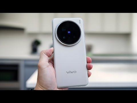 TOP 7 CHEAP PHONES WITH GOOD CAMERAS