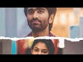 Saachitalae Aala Saachitalae Love Today ️tamil Love Feeling Song Whatsapp Status True Love