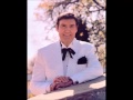 Billy Walker -- Faded Lights And Lonesome People
