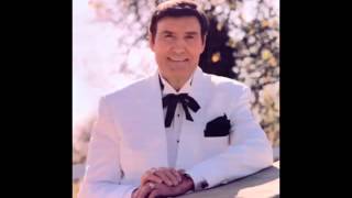 Billy Walker -- Faded Lights And Lonesome People