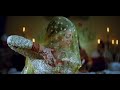 Jane Kitne Dino Ke Bad Gali Me Aaj Chand Nikla Aishwarya Roy Hit Songs Mujra
