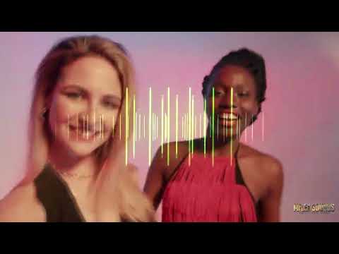 Mflex Sounds feat  Sylvia Napoli   The Power Of Pleasure Italo Disco 2022  Lyrics subtitled