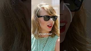 The Sunglasses Brand That Cracked a Billion-dollar Gap