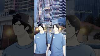 Download lagu Animasi Dhot Design #animasi #dhotdesign #viral #anime #vidioshort #trending #fyp #masukberanda mp3 Download lagu Animasi Dhot Design #animasi #dhotdesign #viral #anime #vidioshort #trending #fyp #masukberanda mp3