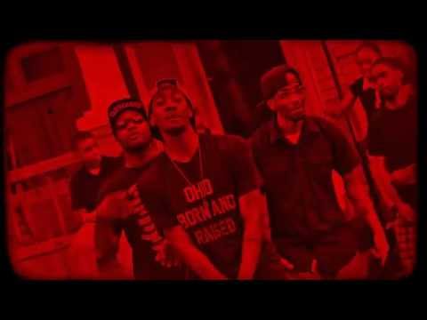 Impaq Inc - Believeland x David Copperfield (Official Video)