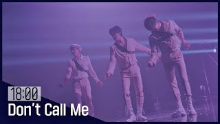 [閒聊] (雷)JTBC男團選秀PEAK TIME第2波參賽者