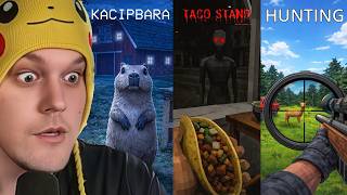 Video thumbnail image