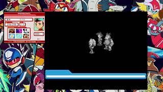 懐かしの流星のロックマン　ライブ#3