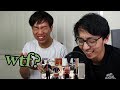 YOU LAUGH YOU LOSE (Classical Music Edition)