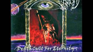 The Chasm + Possessed by Past Tragedies (Tragic Shadows) +