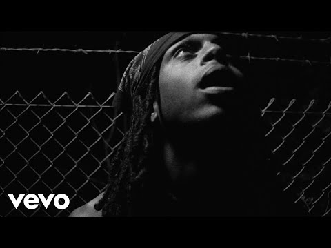 Video thumbnail for Build Me a Way