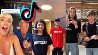 DHAR MANN CAST TIKTOK COMPILATION video