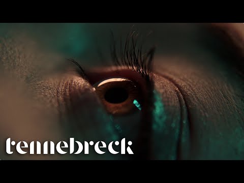 Tennebreck & B.AD.D vs. Joji - Glimpse of us (Remix)
