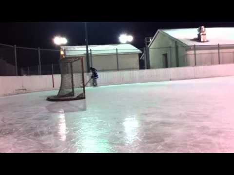 Team ZeroGee Is Back! Winter Parkour and Skating